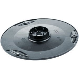 Klippedisk 310/315 (HQV)