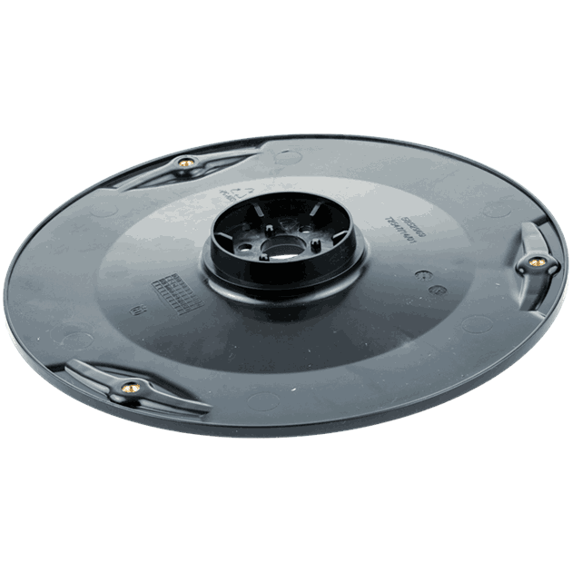 585 29 69-01 585296901.png