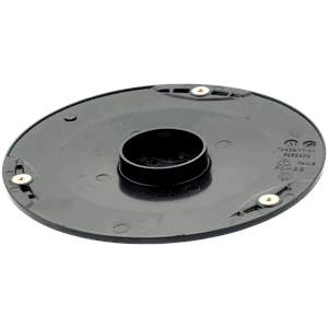 Klippedisk P15+P25 2019- (HQV)