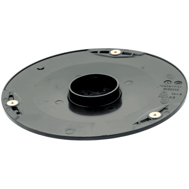 585 29 69-02 585296902.png