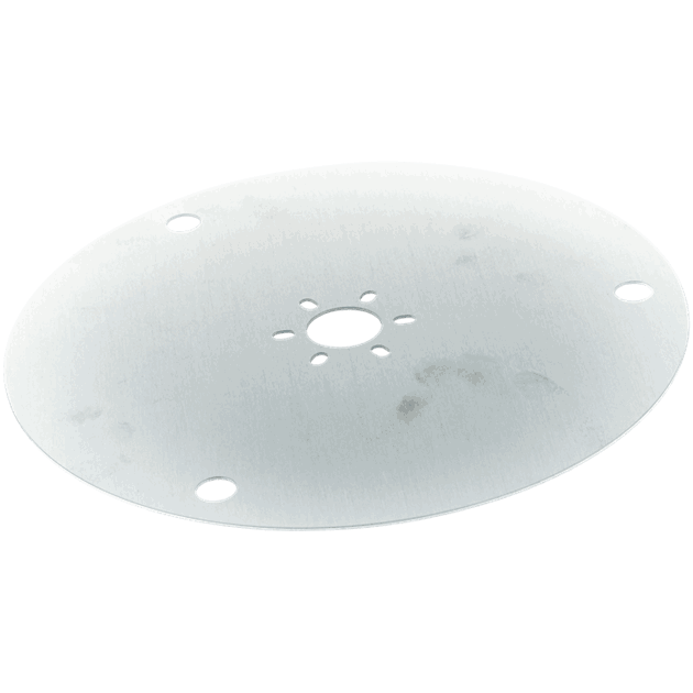 587 37 80-01 587378001.png