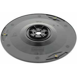Klippedisk  Automower 400-500 Serie (HQV)