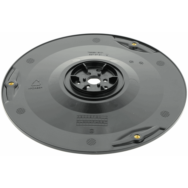 587 37 81-01 587378101.png