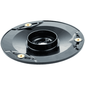 Klippedisk 105 (HQV)