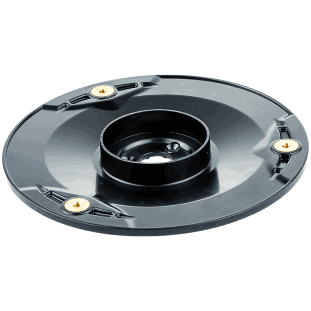 587 42 36-01 H710-8246.png