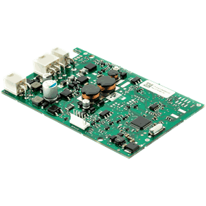 Kretskort ladestasjon 305-2020/310/315/415X (HQV)