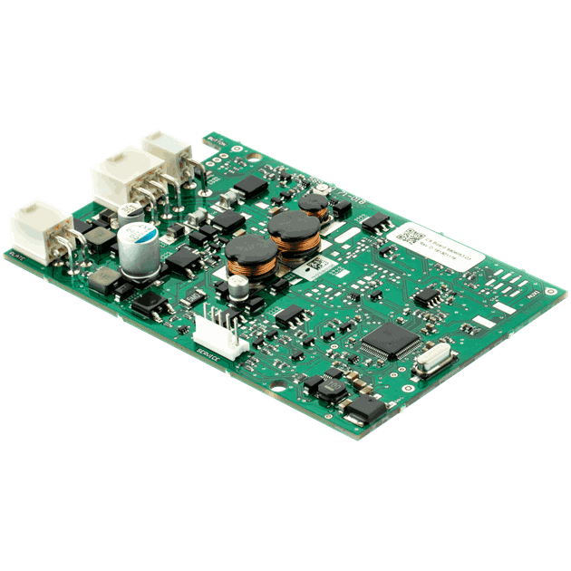 592 90 93-02 592909302.png