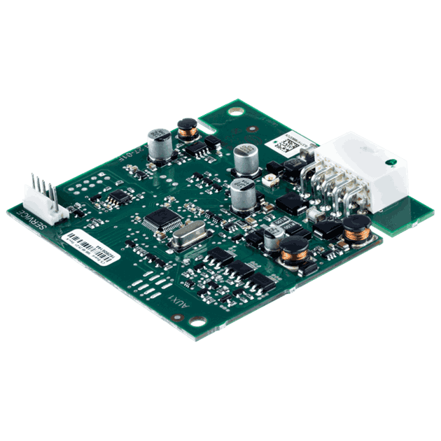 592 90 94-01 592909401.png