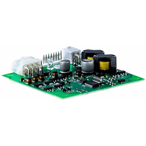 Kretskort Ladestasjon 230 (HQV)