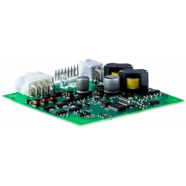 592 90 96-01 592909601.png