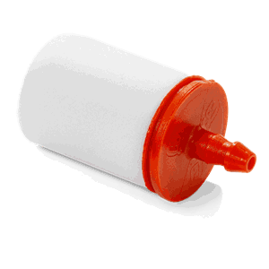 Bensinfilter Universal (HQV)