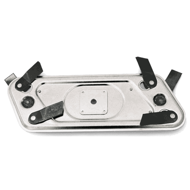 502 97 09-01 502970901 KLIPPO 21''.png