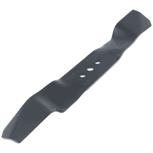 Kniv STK  F/94cm combipanne (HQV)