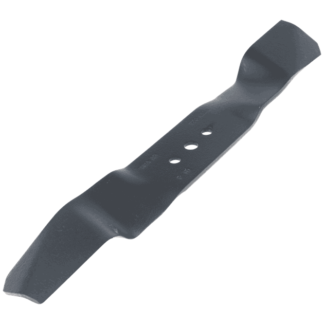 579 65 25-10 579652510 94cm.png