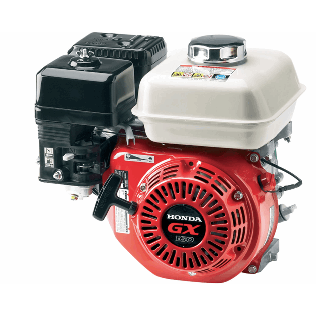 GX160UT2SX4OH GX160UT2SX4OH.png