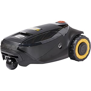 Robotklipper Cub Cadett XR2 1000