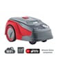 127569-robotic-lawnmower-robolinho-700-w-smart-cloud-icons_v1.jpg