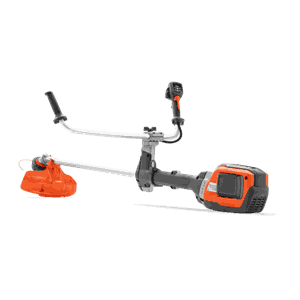 BRUSHCUTTER 535IRXT BATTERY BR