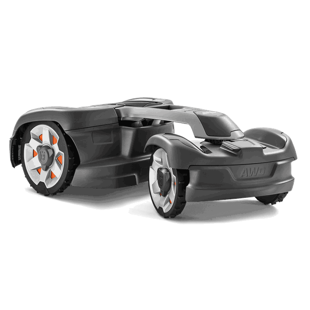 967 85 33-21_Rel H310-1894.Png