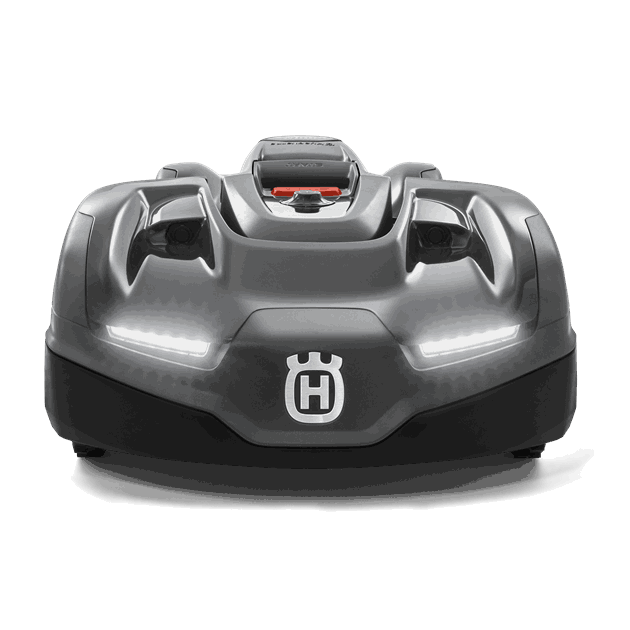 967 85 33-21_Rel H310-1896.Png