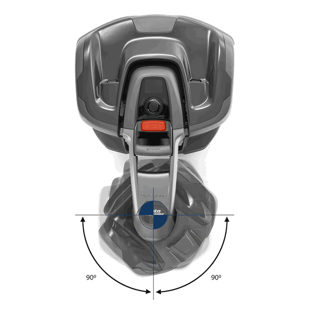 967 85 33-21_Rel H310-1897.Png