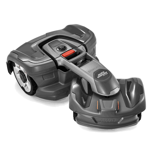 967 85 33-21_Rel H310-1905.Png