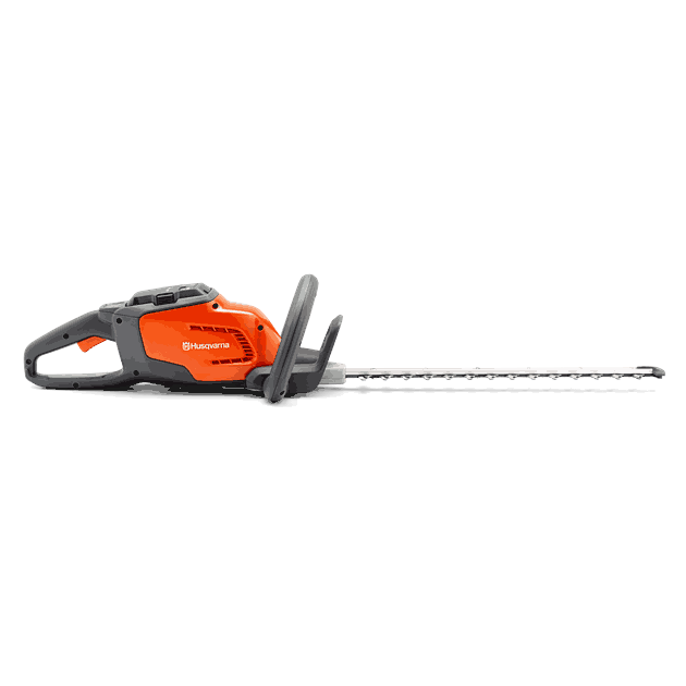 967 09 83-02_Rel H210-0515.Png