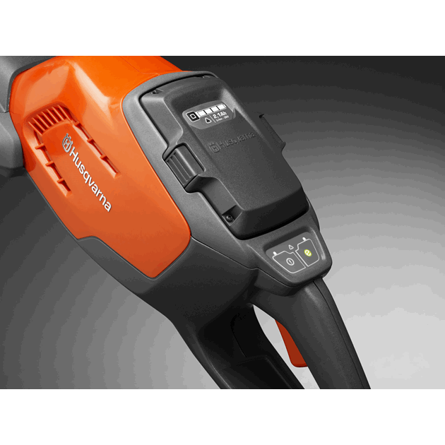 967 09 83-02_Rel H220-0107.Png