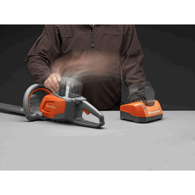 967 09 83-02_Rel H220-0110.Png