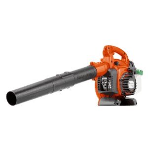 125B BLÅSER KUN BLÅS