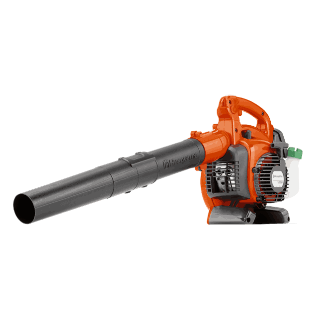 952 71 56-43 H210-0194.Png