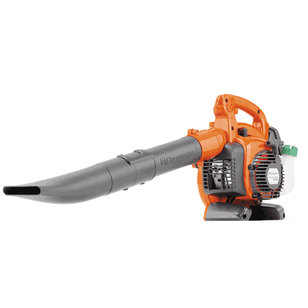 952 71 56-43_Rel H210-0199.Png