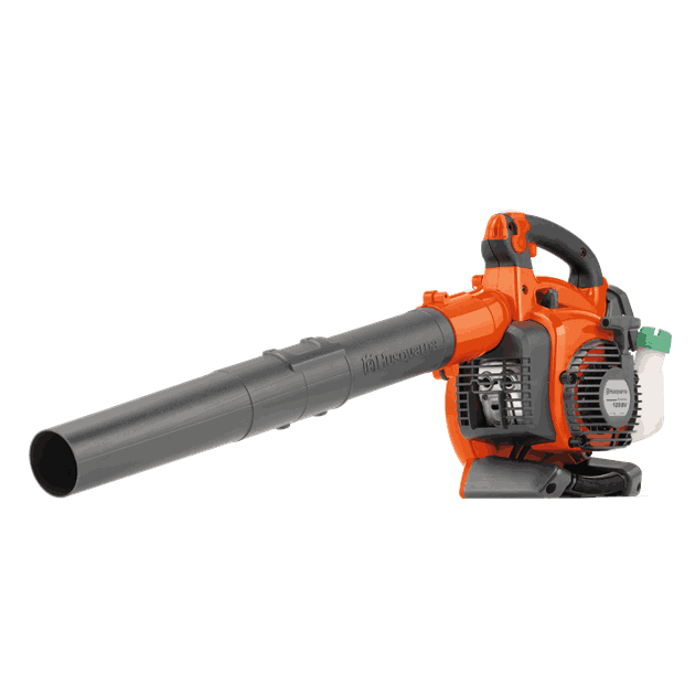 952 71 56-45 H210-0196_1.Png