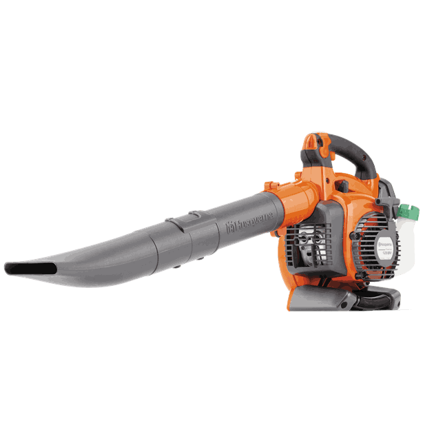 952 71 56-45_Rel H210-0198.Png