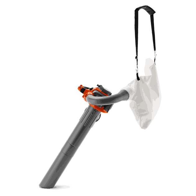 952 71 56-45_Rel H210-0200.Png