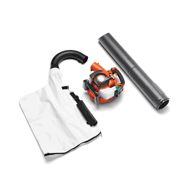 952 71 56-45_Rel H210-0204.Png