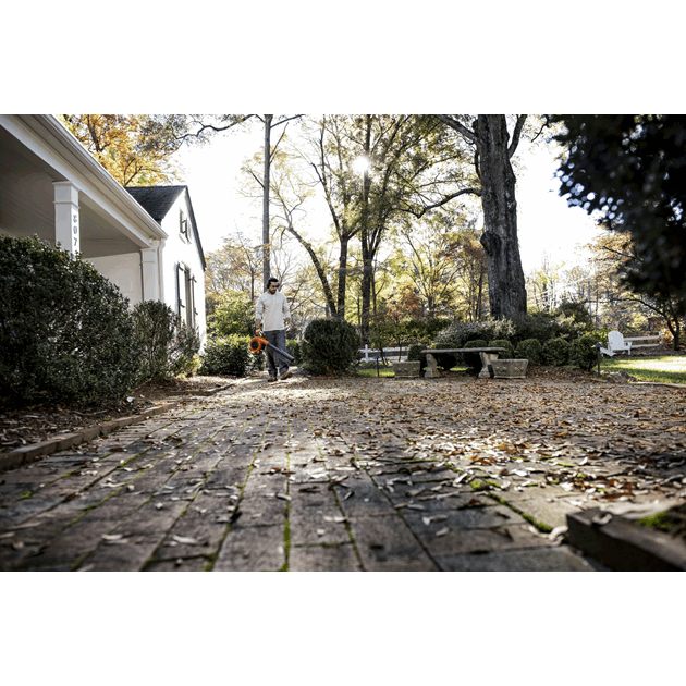 952 71 56-45_Rel H250-0523.Png