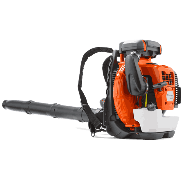 966 62 96-01 H210-0315.Png