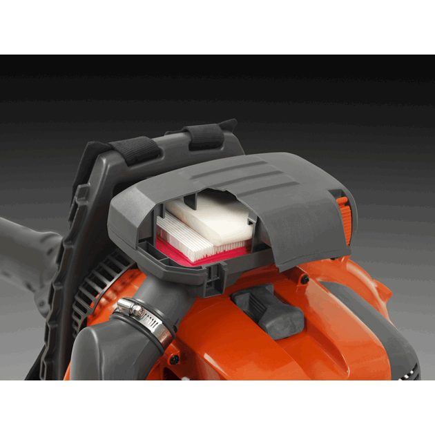 966 62 96-01_Rel H220-0055.Png