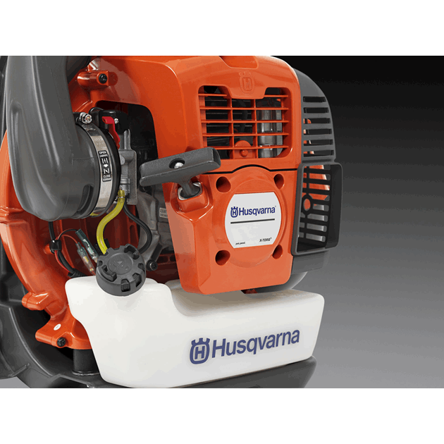 966 62 96-01_Rel H220-0056.Png