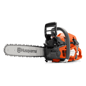 Husqvarna Motorsag 545 Mark II