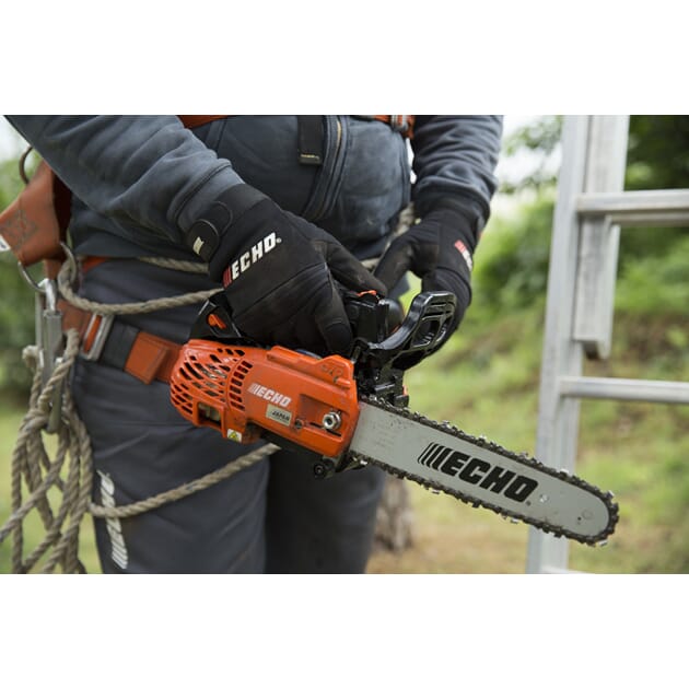 CS2511TES_Rel CS-2511TES 2016 (19).jpg