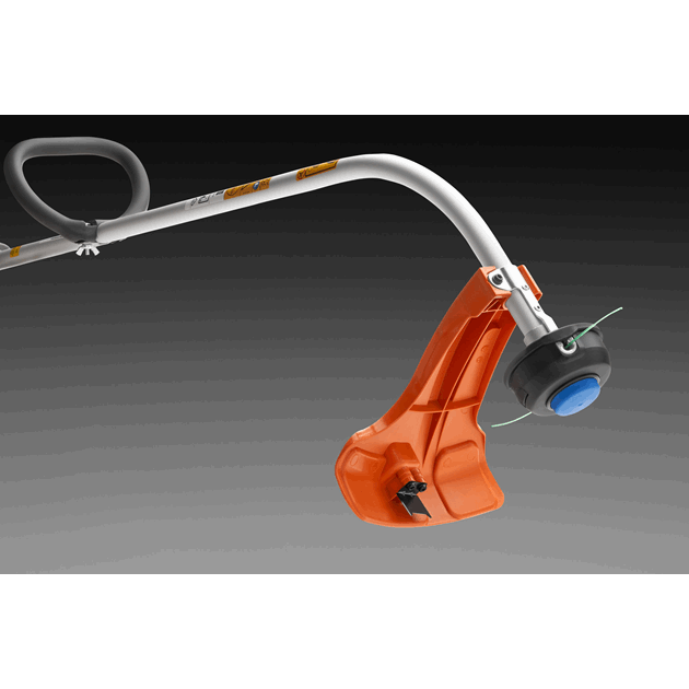 966 77 97-01_Rel H220-0268.Png