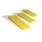 23560 felling_wedges.jpg