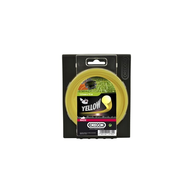 90151E Donut_yellow_roundline.jpg