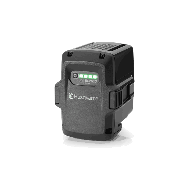 967 09 18-01 H210-0639.png