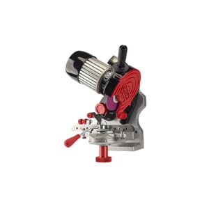 Kjedesliper Elektrisk 214W