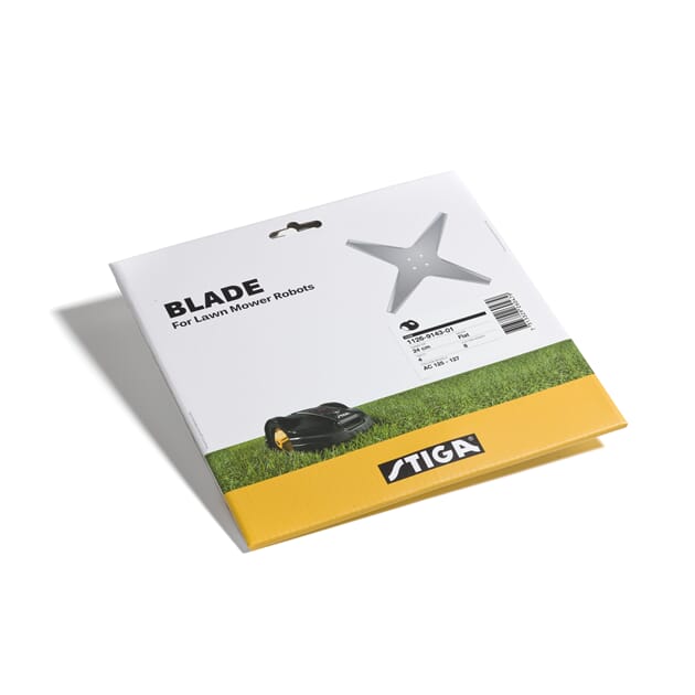 1126-9143-01_Rel BLADE PACK.jpg