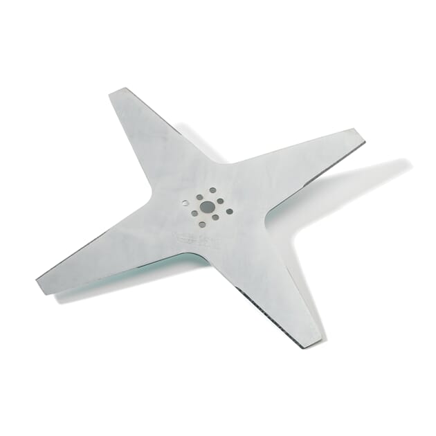 1126-9143-01 BLADE.jpg