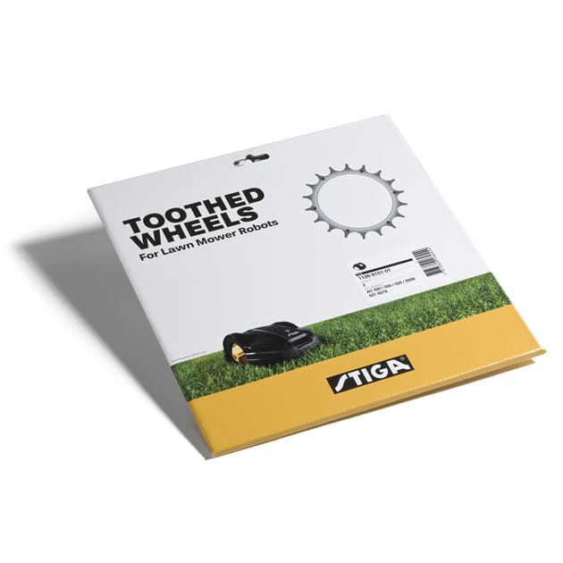 1126-9151-01_Rel 1126-9151-01 PACK.jpg